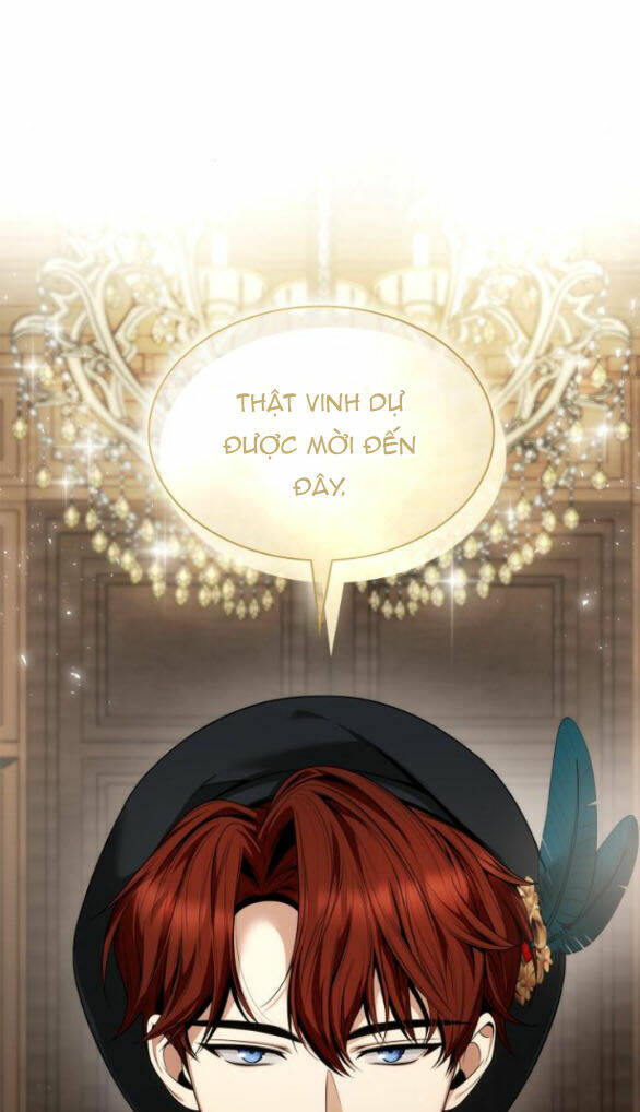 Chị Gái À, Kiếp Này Em Chính Là Nữ Hoàng - Chap 82.1 - Trang 12