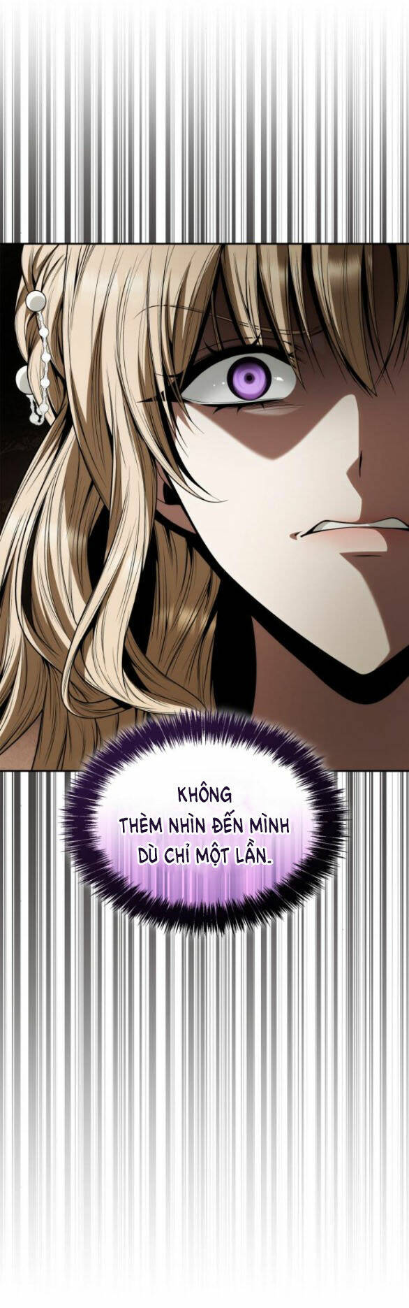 Chị Gái À, Kiếp Này Em Chính Là Nữ Hoàng - Chap 82.1 - Trang 17