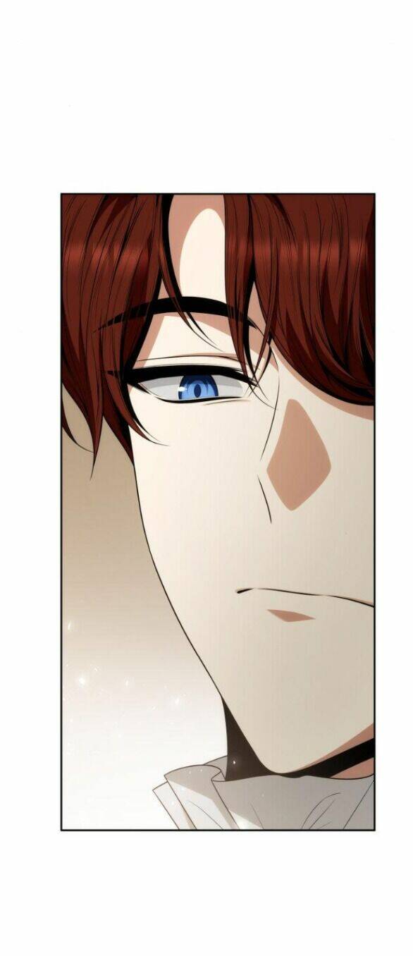 Chị Gái À, Kiếp Này Em Chính Là Nữ Hoàng - Chap 82.1 - Trang 21