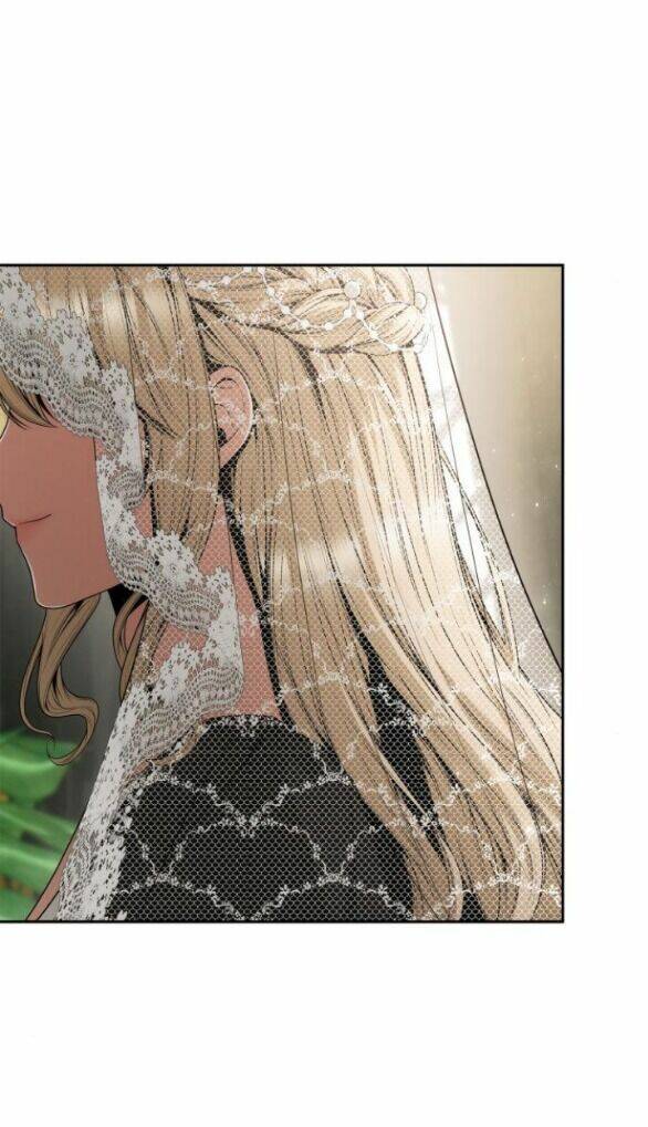 Chị Gái À, Kiếp Này Em Chính Là Nữ Hoàng - Chap 82.1 - Trang 23