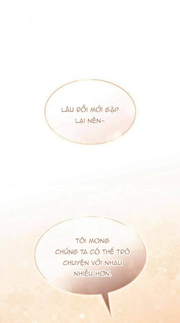 Chị Gái À, Kiếp Này Em Chính Là Nữ Hoàng - Chap 82.1 - Trang 28