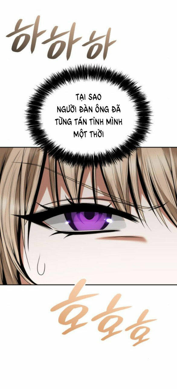 Chị Gái À, Kiếp Này Em Chính Là Nữ Hoàng - Chap 82.1 - Trang 32