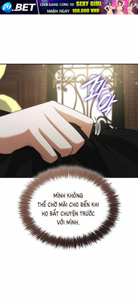 Chị Gái À, Kiếp Này Em Chính Là Nữ Hoàng - Chap 82.1 - Trang 38