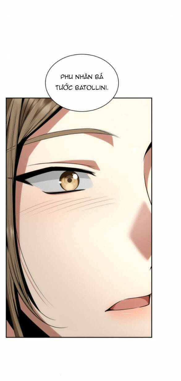 Chị Gái À, Kiếp Này Em Chính Là Nữ Hoàng - Chap 82.1 - Trang 10