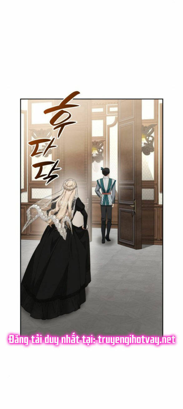 Chị Gái À, Kiếp Này Em Chính Là Nữ Hoàng - Chap 82.2 - Trang 2