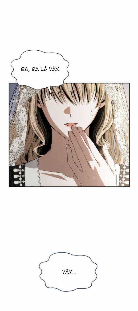 Chị Gái À, Kiếp Này Em Chính Là Nữ Hoàng - Chap 82.2 - Trang 12