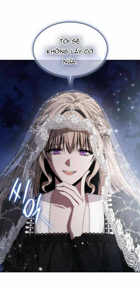 Chị Gái À, Kiếp Này Em Chính Là Nữ Hoàng - Chap 82.2 - Trang 13