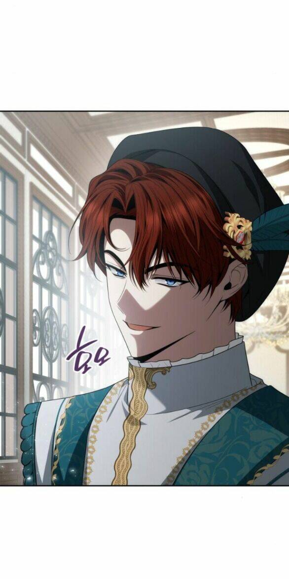 Chị Gái À, Kiếp Này Em Chính Là Nữ Hoàng - Chap 82.2 - Trang 14