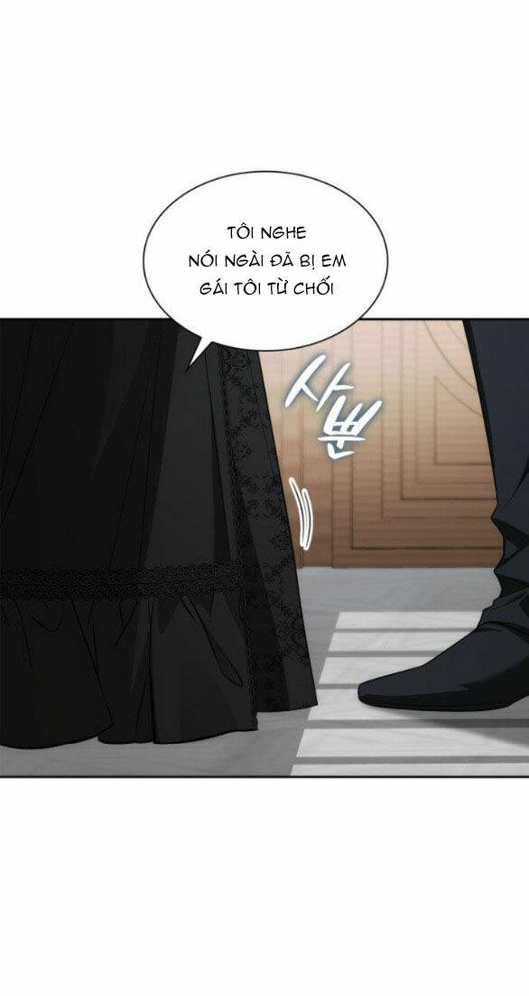 Chị Gái À, Kiếp Này Em Chính Là Nữ Hoàng - Chap 82.2 - Trang 15