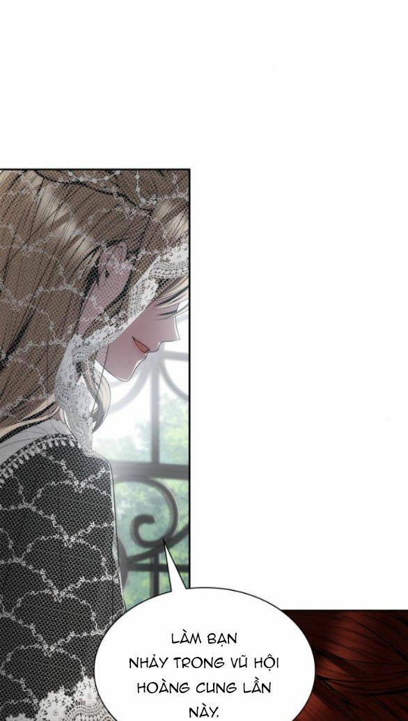 Chị Gái À, Kiếp Này Em Chính Là Nữ Hoàng - Chap 82.2 - Trang 16