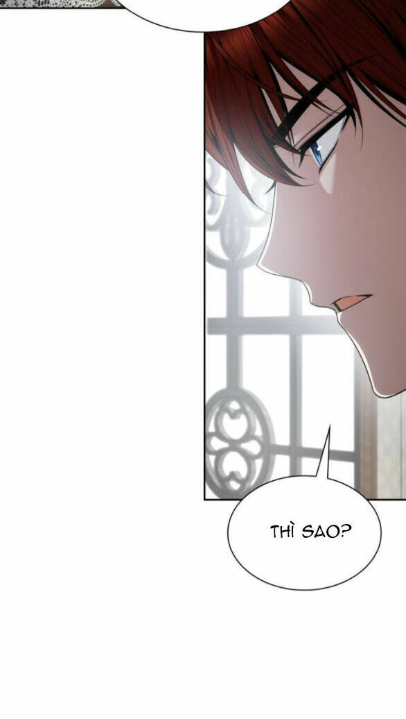 Chị Gái À, Kiếp Này Em Chính Là Nữ Hoàng - Chap 82.2 - Trang 17