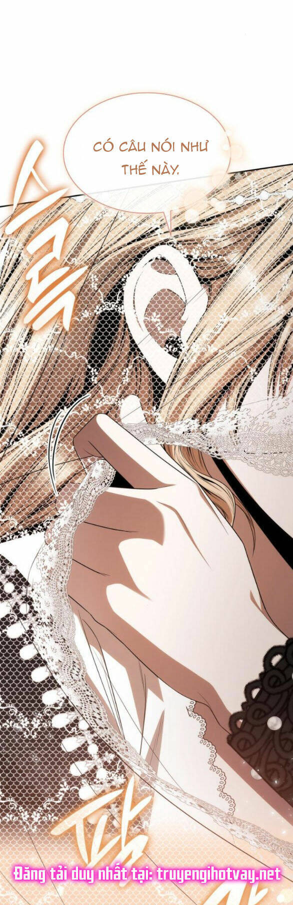 Chị Gái À, Kiếp Này Em Chính Là Nữ Hoàng - Chap 82.2 - Trang 18