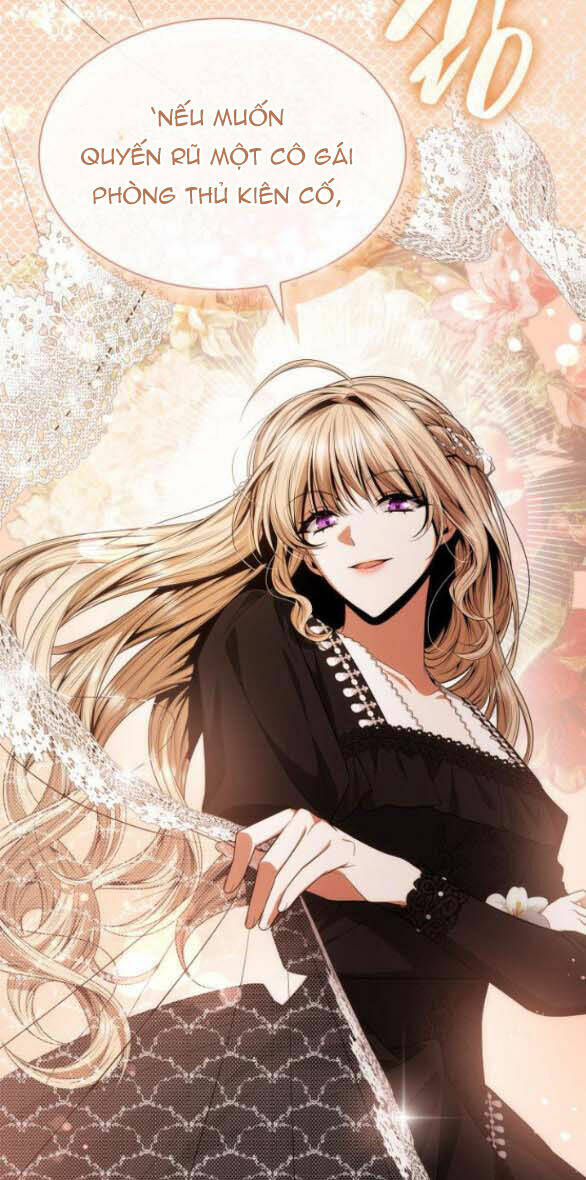 Chị Gái À, Kiếp Này Em Chính Là Nữ Hoàng - Chap 82.2 - Trang 19