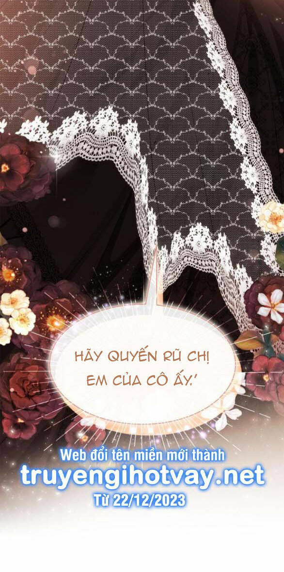 Chị Gái À, Kiếp Này Em Chính Là Nữ Hoàng - Chap 82.2 - Trang 20