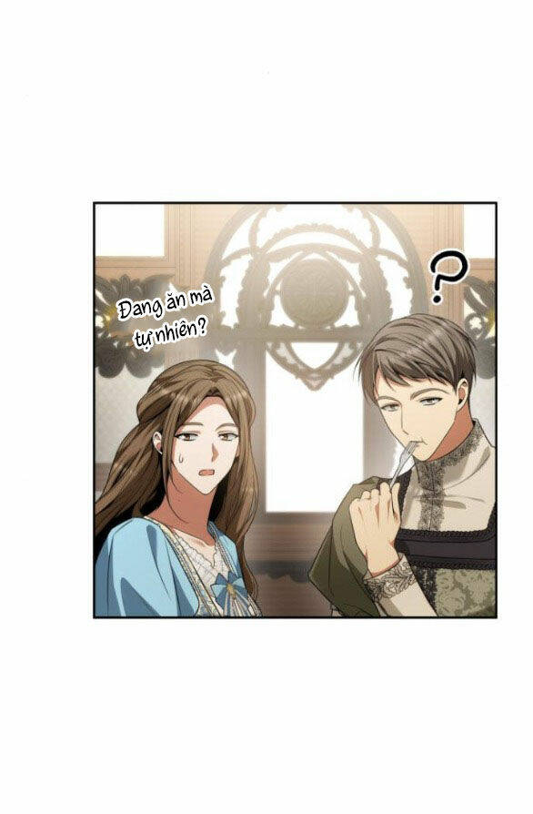 Chị Gái À, Kiếp Này Em Chính Là Nữ Hoàng - Chap 82.2 - Trang 3