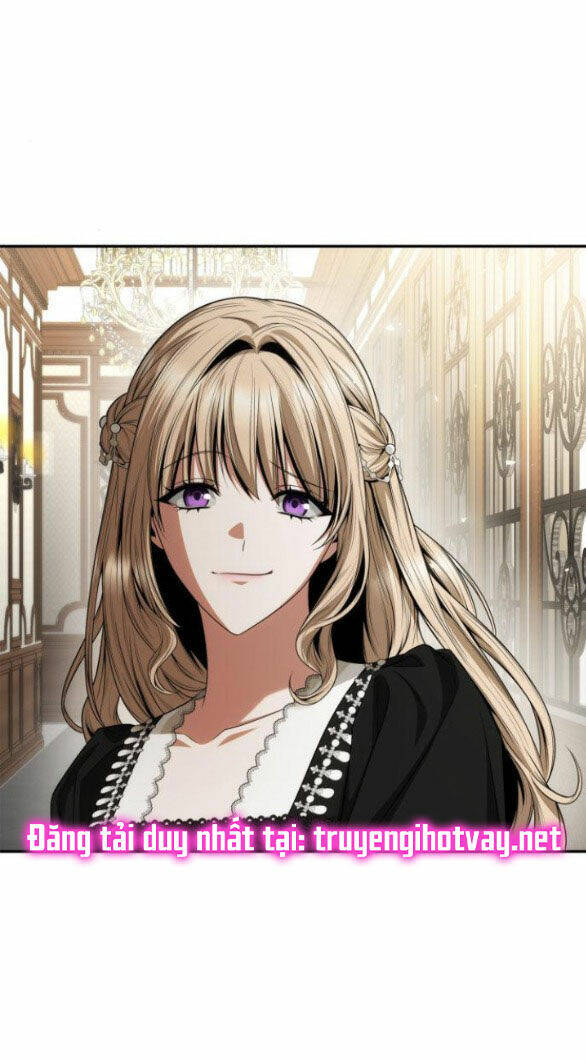 Chị Gái À, Kiếp Này Em Chính Là Nữ Hoàng - Chap 82.2 - Trang 22