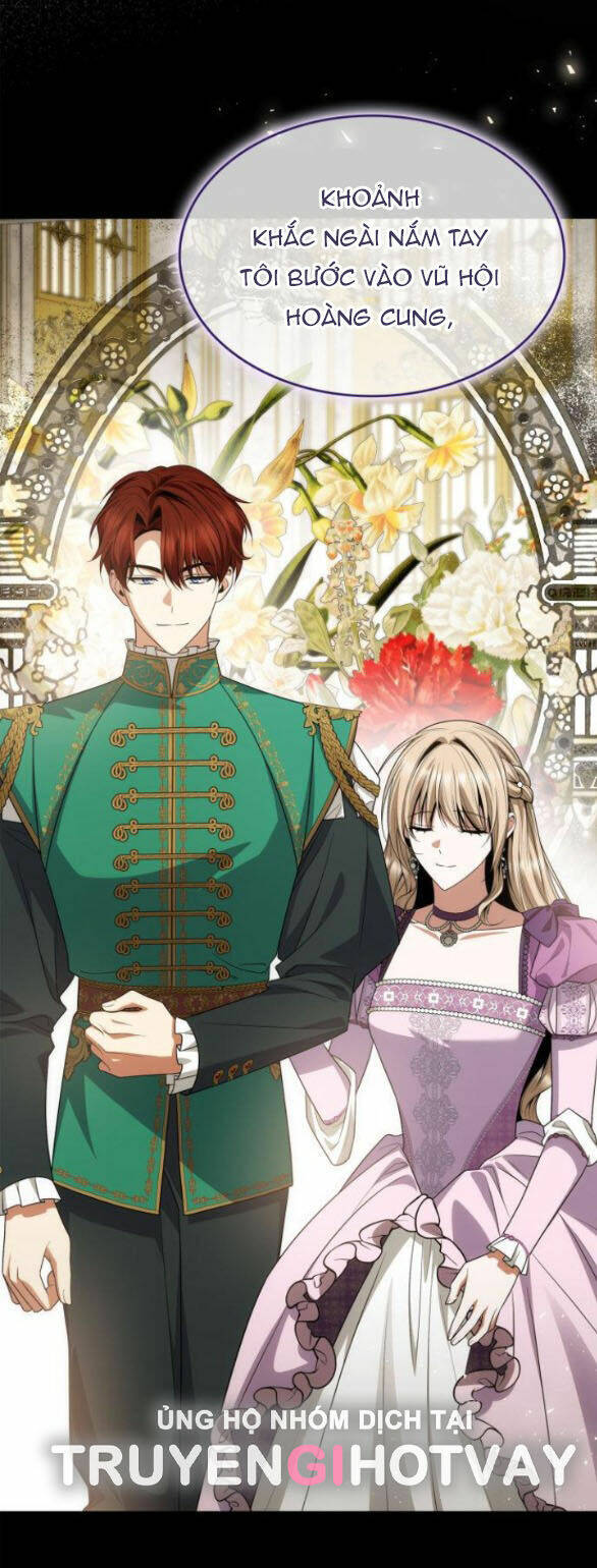 Chị Gái À, Kiếp Này Em Chính Là Nữ Hoàng - Chap 82.2 - Trang 24