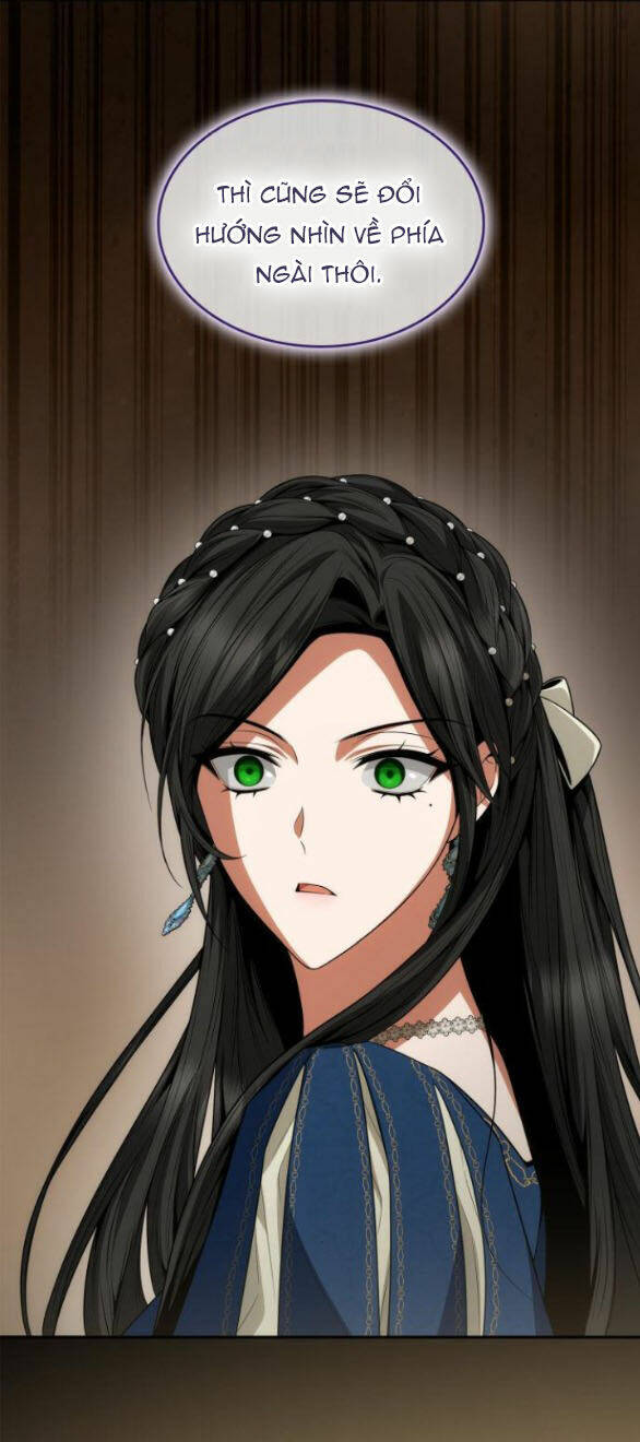 Chị Gái À, Kiếp Này Em Chính Là Nữ Hoàng - Chap 82.2 - Trang 26