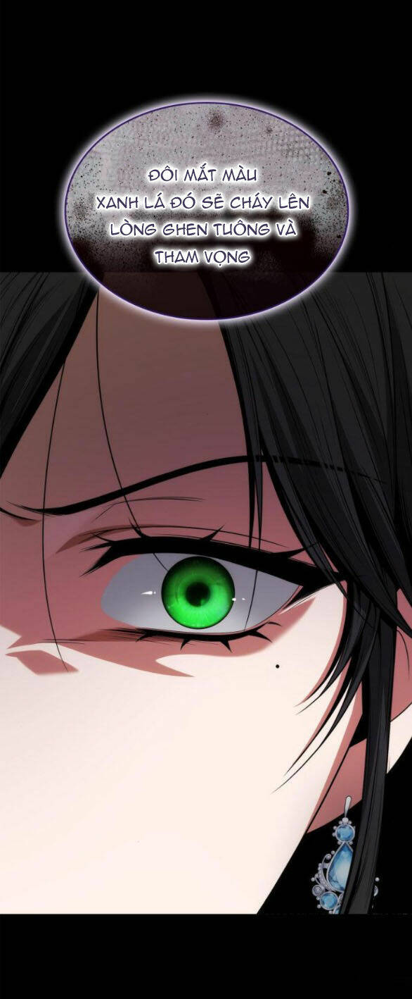 Chị Gái À, Kiếp Này Em Chính Là Nữ Hoàng - Chap 82.2 - Trang 28