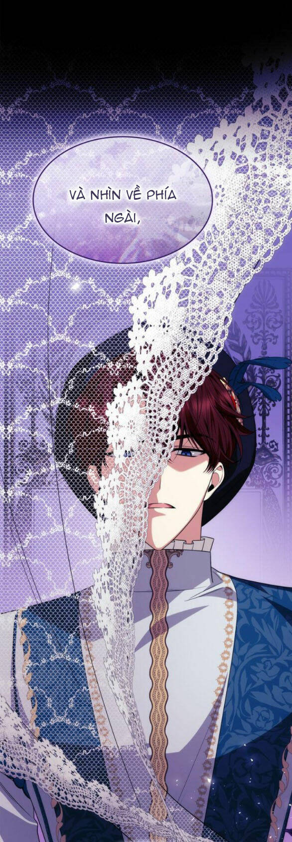 Chị Gái À, Kiếp Này Em Chính Là Nữ Hoàng - Chap 82.2 - Trang 29