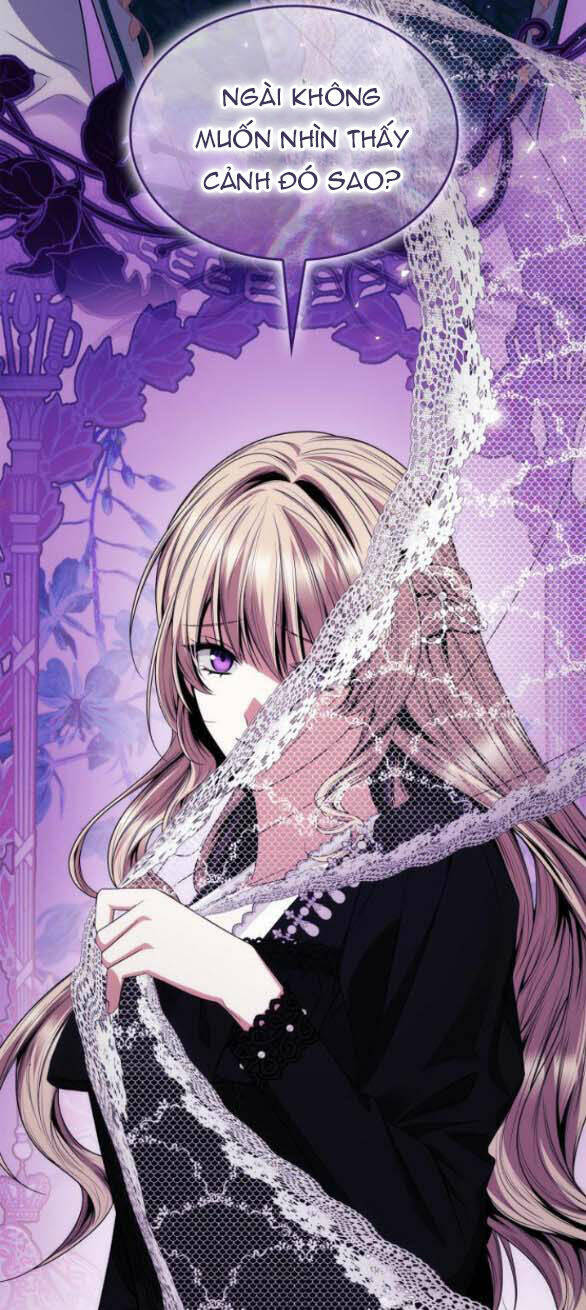 Chị Gái À, Kiếp Này Em Chính Là Nữ Hoàng - Chap 82.2 - Trang 30