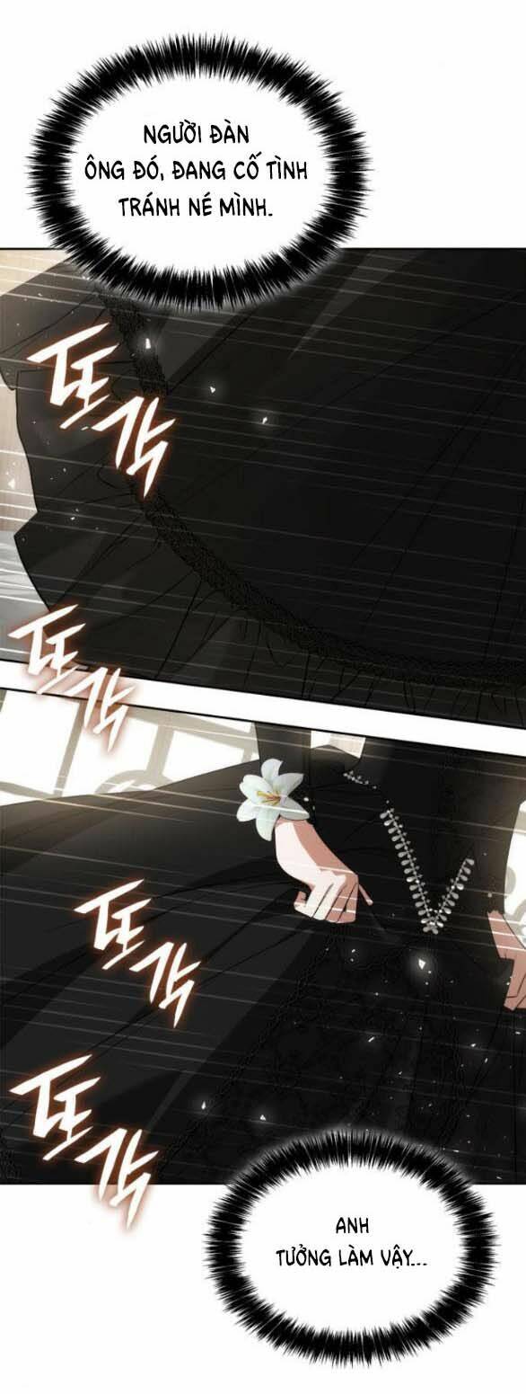 Chị Gái À, Kiếp Này Em Chính Là Nữ Hoàng - Chap 82.2 - Trang 4