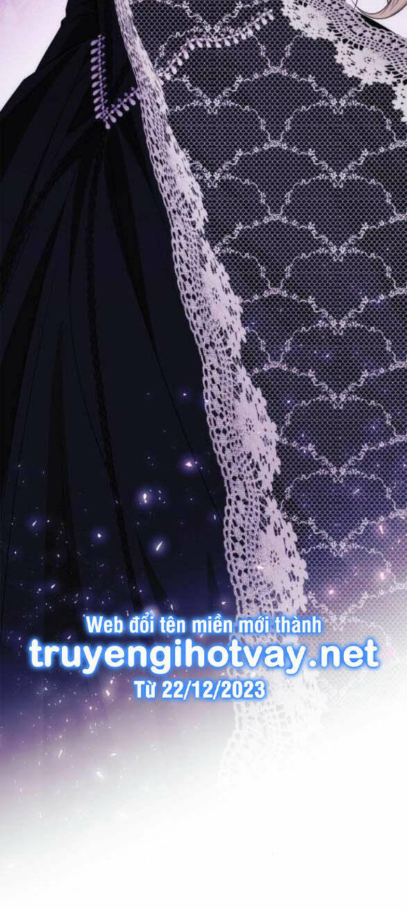 Chị Gái À, Kiếp Này Em Chính Là Nữ Hoàng - Chap 82.2 - Trang 31