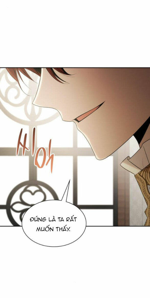 Chị Gái À, Kiếp Này Em Chính Là Nữ Hoàng - Chap 82.2 - Trang 32