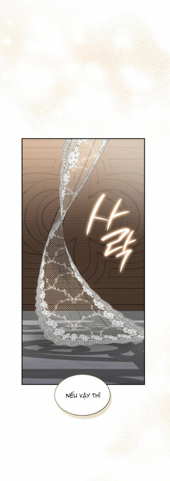 Chị Gái À, Kiếp Này Em Chính Là Nữ Hoàng - Chap 82.2 - Trang 35
