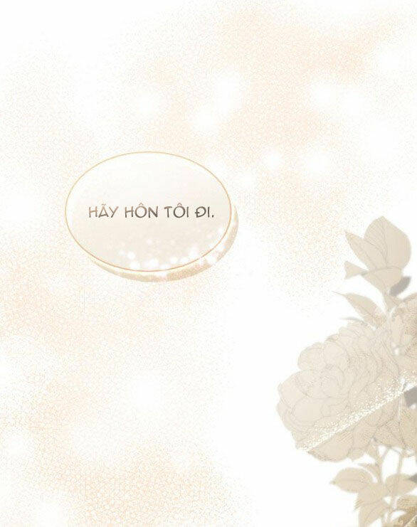 Chị Gái À, Kiếp Này Em Chính Là Nữ Hoàng - Chap 82.2 - Trang 36