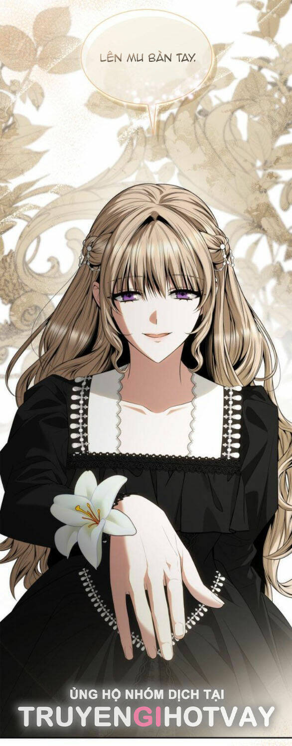 Chị Gái À, Kiếp Này Em Chính Là Nữ Hoàng - Chap 82.2 - Trang 37