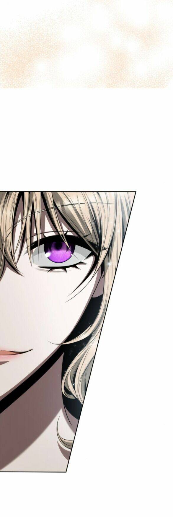 Chị Gái À, Kiếp Này Em Chính Là Nữ Hoàng - Chap 82.2 - Trang 40