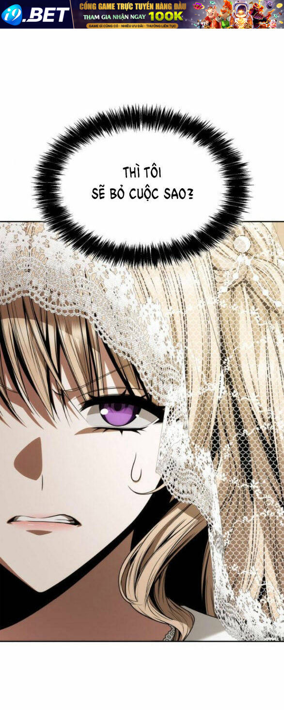 Chị Gái À, Kiếp Này Em Chính Là Nữ Hoàng - Chap 82.2 - Trang 5