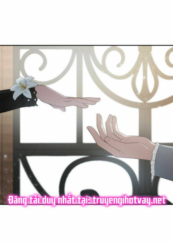 Chị Gái À, Kiếp Này Em Chính Là Nữ Hoàng - Chap 82.2 - Trang 41