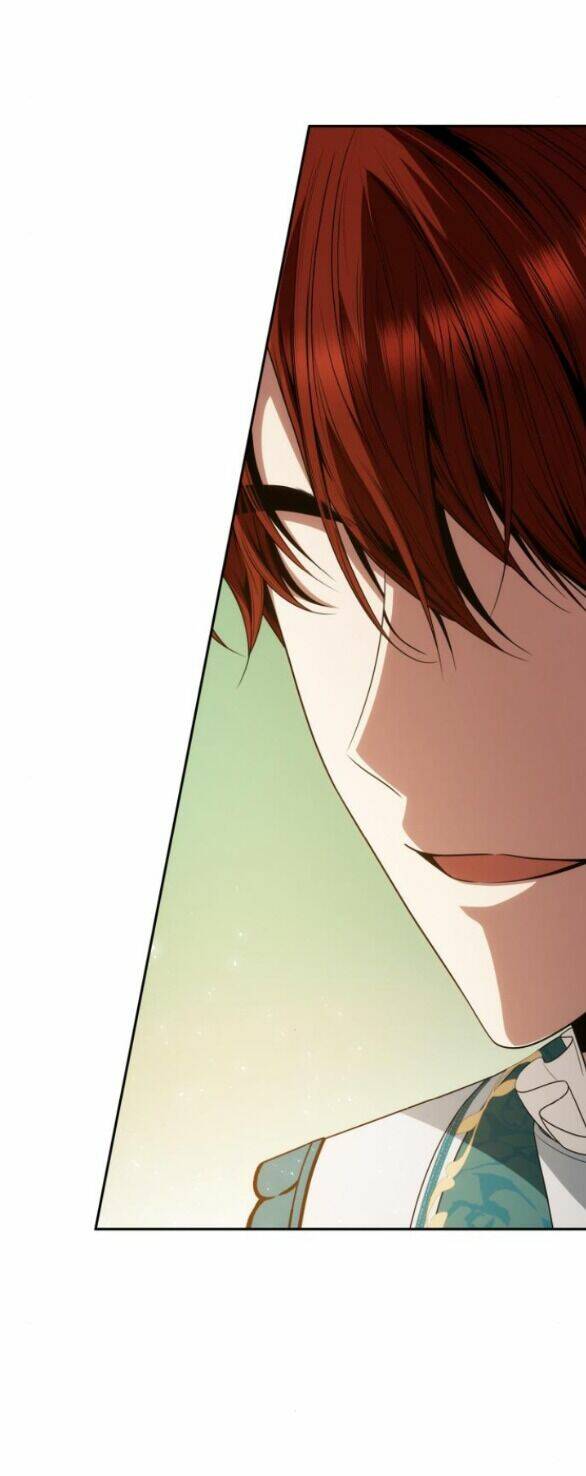 Chị Gái À, Kiếp Này Em Chính Là Nữ Hoàng - Chap 82.2 - Trang 42