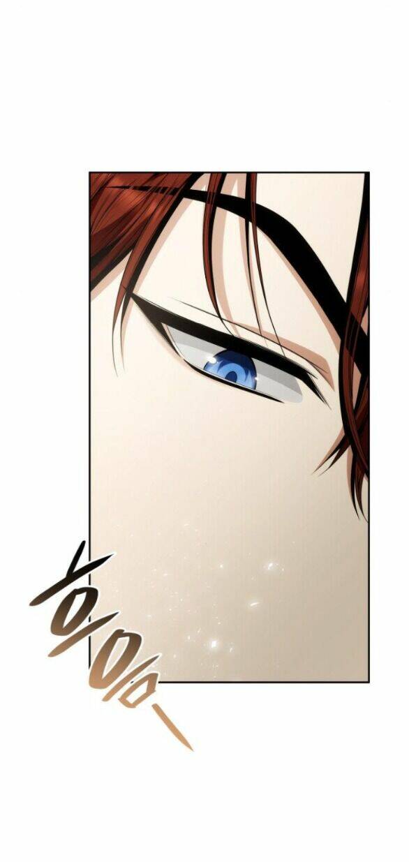 Chị Gái À, Kiếp Này Em Chính Là Nữ Hoàng - Chap 82.2 - Trang 9