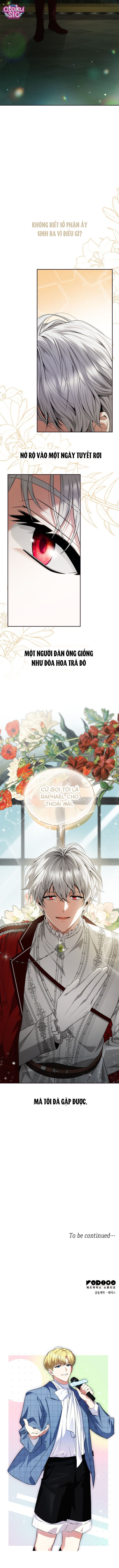 Chị Gái À, Kiếp Này Em Chính Là Nữ Hoàng - Chap 83 - Trang 16