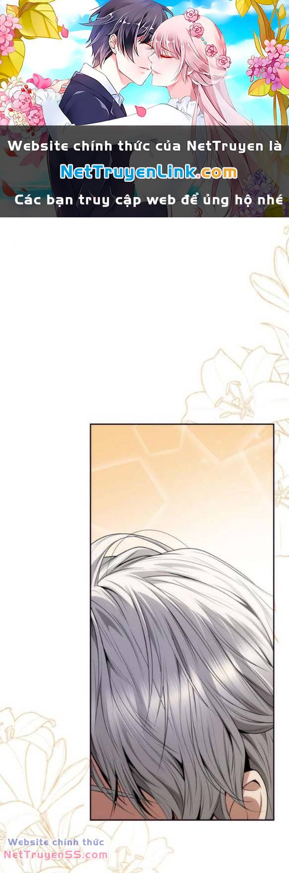 Chị Gái À, Kiếp Này Em Chính Là Nữ Hoàng - Chap 84.1 - Trang 1