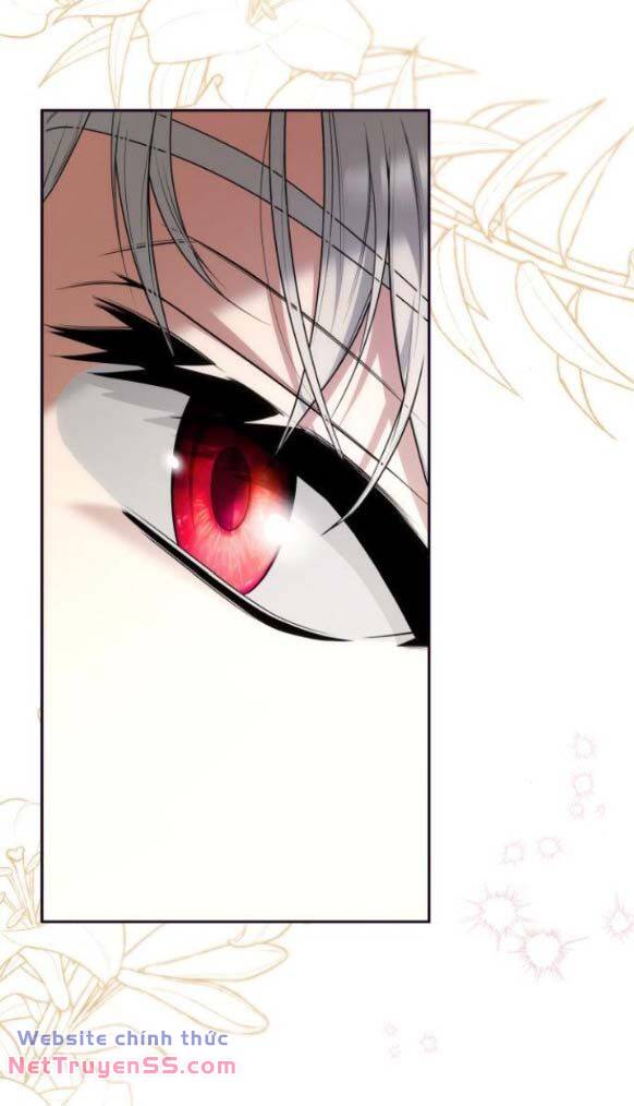 Chị Gái À, Kiếp Này Em Chính Là Nữ Hoàng - Chap 84.1 - Trang 2