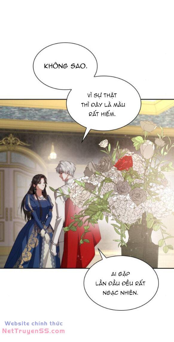 Chị Gái À, Kiếp Này Em Chính Là Nữ Hoàng - Chap 84.1 - Trang 11