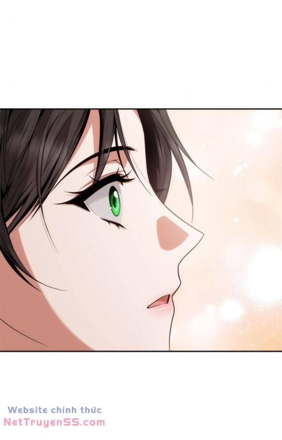 Chị Gái À, Kiếp Này Em Chính Là Nữ Hoàng - Chap 84.1 - Trang 13