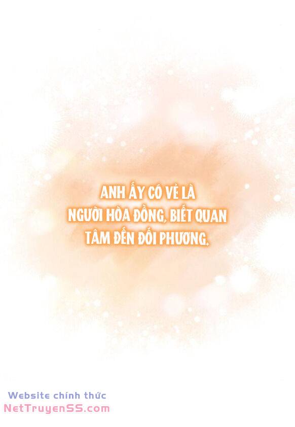 Chị Gái À, Kiếp Này Em Chính Là Nữ Hoàng - Chap 84.1 - Trang 15