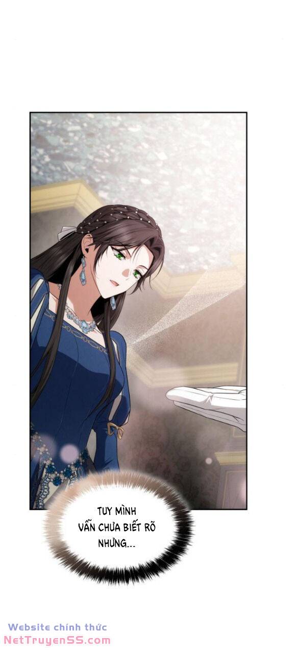 Chị Gái À, Kiếp Này Em Chính Là Nữ Hoàng - Chap 84.1 - Trang 18