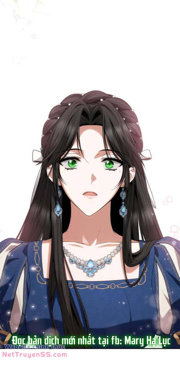 Chị Gái À, Kiếp Này Em Chính Là Nữ Hoàng - Chap 84.1 - Trang 3
