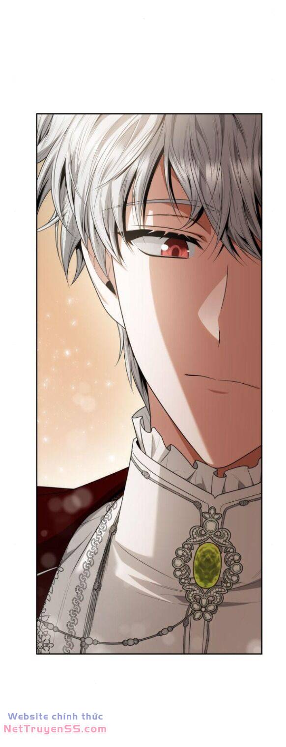 Chị Gái À, Kiếp Này Em Chính Là Nữ Hoàng - Chap 84.1 - Trang 21