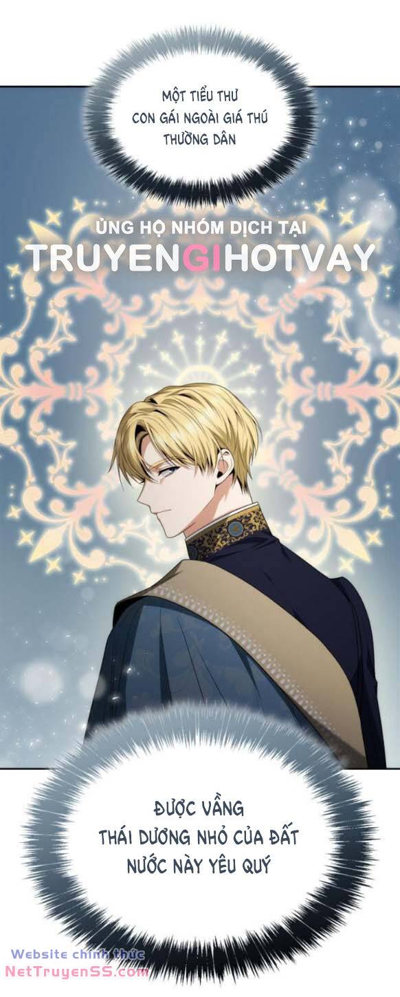 Chị Gái À, Kiếp Này Em Chính Là Nữ Hoàng - Chap 84.1 - Trang 22