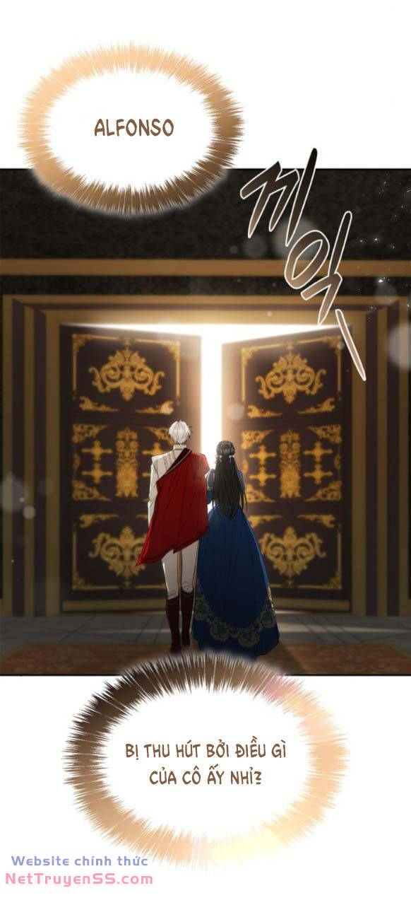 Chị Gái À, Kiếp Này Em Chính Là Nữ Hoàng - Chap 84.1 - Trang 24
