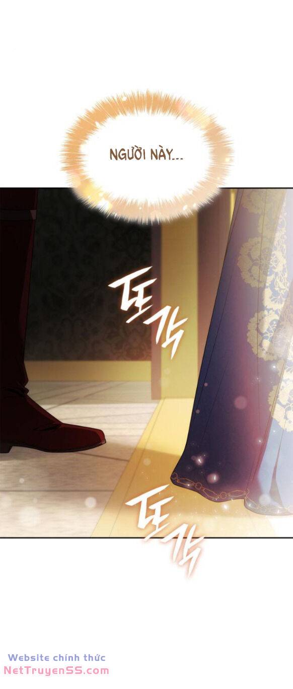 Chị Gái À, Kiếp Này Em Chính Là Nữ Hoàng - Chap 84.1 - Trang 25