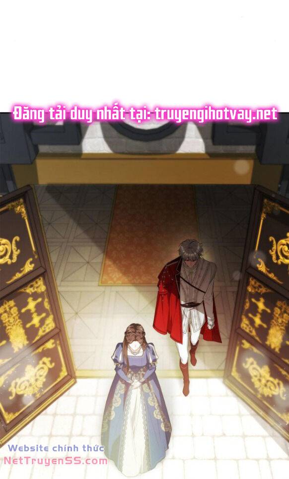 Chị Gái À, Kiếp Này Em Chính Là Nữ Hoàng - Chap 84.1 - Trang 26
