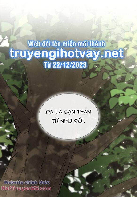 Chị Gái À, Kiếp Này Em Chính Là Nữ Hoàng - Chap 84.1 - Trang 32